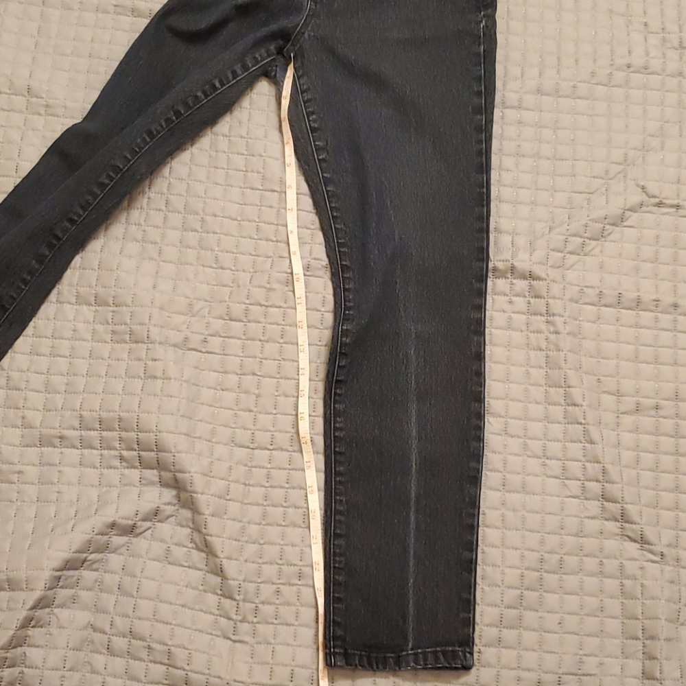 Jeans - Picture 10 of 11
